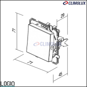 11787-prekidac-krizni-logiq-titan-sq70tixo/logiq-pw-prekidac-obican-bijeli-sq10pwxo-clim-003