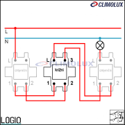 11788-prekidac-krizni-logiq-crni-sq70bkxo/logiq-pw-prekidac-krizni-bijeli-sq70pwxo-clim-004