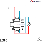 11791-prekidac-2-polni-16a-indikator-logiq-titan-sq22tiin03xo/logiq-pw-prekidac-obican-2-polni-16a-bijeli-sq22pwin03xo-clim-004