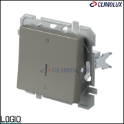11791-prekidac-2-polni-16a-indikator-logiq-titan-sq22tiin03xo/logiq-ti-prekidac-obican-2-polni-16a-titan-sq22tiin03xo-clim-001