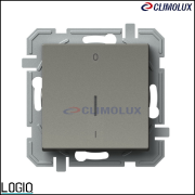 11791-prekidac-2-polni-16a-indikator-logiq-titan-sq22tiin03xo/logiq-ti-prekidac-obican-2-polni-16a-titan-sq22tiin03xo-clim-002