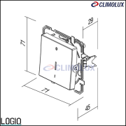 11792-prekidac-2-polni-16a-indikator-logiq-crni-sq22bkin03xo/logiq-pw-prekidac-obican-2-polni-16a-bijeli-sq22pwin03xo-clim-003