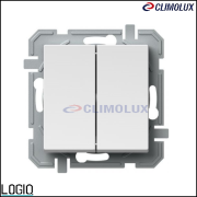 11793-prekidac-serijski-logiq-bijeli-sq50pwxo/logiq-pw-prekidac-serijski-bijeli-sq50pwxo-clim-002