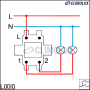 11793-prekidac-serijski-logiq-bijeli-sq50pwxo/logiq-pw-prekidac-serijski-bijeli-sq50pwxo-clim-003