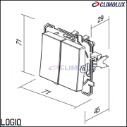 11793-prekidac-serijski-logiq-bijeli-sq50pwxo/logiq-pw-prekidac-serijski-bijeli-sq50pwxo-clim-004