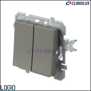 11795-prekidac-serijski-logiq-titan-sq50tixo/logiq-ti-prekidac-serijski-titan-sq50tixo-clim-001