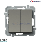 11795-prekidac-serijski-logiq-titan-sq50tixo/logiq-ti-prekidac-serijski-titan-sq50tixo-clim-002
