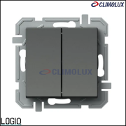 11798-prekidac-izmjenicni-dvostruki-logiq-antracit-sq63atxo/logiq-at-prekidac-serijski-antracit-sq50atxo-clim-002