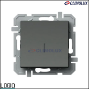 11802-prekidac-izmjenicni-indikator-logiq-antracit-sq60atinxo/logiq-at-prekidac-obican-s-tinjalicom-antracit-sq10atinxo-clim-002