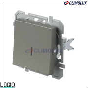 11803-prekidac-izmjenicni-indikator-logiq-titan-sq60tiinxo/logiq-ti-prekidac-obican-s-tinjalicom-titan-sq10tiinxo-clim-001