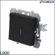 11804-prekidac-izmjenicni-indikator-logiq-crni-sq60bkinxo/logiq-bk-prekidac-obican-s-tinjalicom-crni-sq10bkinxo-clim-001