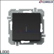 11804-prekidac-izmjenicni-indikator-logiq-crni-sq60bkinxo/logiq-bk-prekidac-obican-s-tinjalicom-crni-sq10bkinxo-clim-002