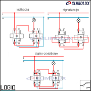 11804-prekidac-izmjenicni-indikator-logiq-crni-sq60bkinxo/logiq-pw-prekidac-izmjenicni-indikator-bijeli-sq60pwinxo-clim-004