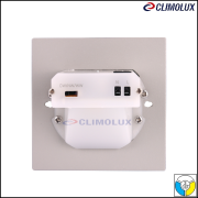 11813-svjetiljka-ugradna-zidna-cct-tijelo-lvs03/svjetiljka-lvs03-2-495500-clim-005