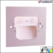 11817-svjetiljka-ugradna-zidna-sa-senzorom-cct-tijelo-lvs03m/svjetiljka-lvs03m-2-clim-001