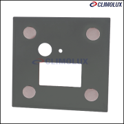 11820-pokrov-magnetni-za-lvs03m-antracit-lvs03ma/svjetiljka-lvs03ma-clim-002