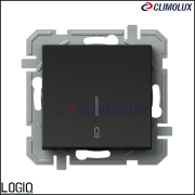 11824-prekidac-za-svjetlo-izmjenicni-indikator-logiq-crni-sq60bkin02xo/logiq-bk-prekidac-svjetlo-izmjenicni-sq60bkin02xo-clim-002
