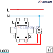 11827-prekidac-za-rolete-logiq-titan-sq52tint09xo/logiq-pw-prekidac-rolete-bijeli-sq52pwnt09xw-clim-004