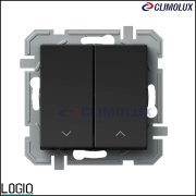 11828-prekidac-za-rolete-logiq-crni-sq52bknt09xo/logiq-bk-prekidac-rolete-crni-sq52bknt09xo-clim-002
