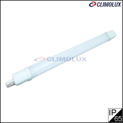 11831-svjetiljka-ip65-led-lve-06-18w-4000k/svjetiljke-ip65-lve-clim-001