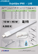 11832-svjetiljka-ip65-led-lve-12-18w-4000k/svjetiljke-ip65-lve-001