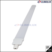 11833-svjetiljka-ip65-led-lve-12-36w-4000k/svjetiljke-ip65-lve-clim-002
