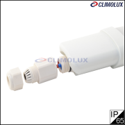 11834-svjetiljka-ip65-led-lve-15-24w-4000k/svjetiljke-ip65-lve-clim-005