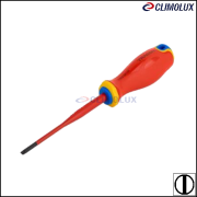 11837-odvijac-izolirani-1000v-ravni-sl-2-5x75mm-cd/odvijac-cd-sl-ravni-clim-001