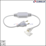 11839-prikljucni-kabel-za-led-traku-cob-220v/prikljucni-kabel-za-led-traku-cob-220v-336546-clim-001