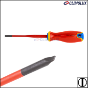 11843-odvijac-izolirani-1000v-ravni-sl-4x100mm-cd/odvijac-cd-sl-ravni-clim-002