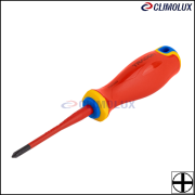 11846-odvijac-izolirani-1000v-krizni-philips-ph0x60mm-cd/odvijac-cd-ph-krizni-philips-clim-001