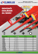 11848-odvijac-izolirani-1000v-krizni-philips-ph2x100mm-cd/odvijac-cd-clim-002