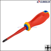 11849-odvijac-izolirani-1000v-krizni-pozidriv-pz0x60mm-cd/odvijac-cd-pz-pozidriv-clim-001