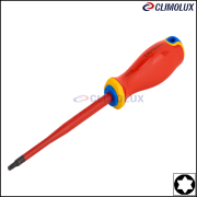 11853-odvijac-izolirani-1000v-torx-t20-5-5x125mm-cd/odvijac-cd-tx-torx-clim-001
