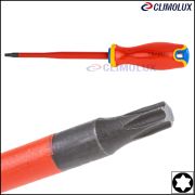11854-odvijac-izolirani-1000v-torx-t25-5-5x125mm-cd/odvijac-cd-tx-torx-clim-002