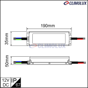 11858-led-napajanje-12v-50w-4-2a-metalno-kuciste-ip67-zl-1605/led-driver-ip67-50w-12v-or-zl-1605-611631-clim-005