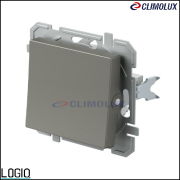 11861-tipkalo-jednopolno-logiq-titan-sq11tixo/logiq-ti-prekidac-obican-titan-sq10tixo-clim-001