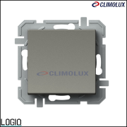 11861-tipkalo-jednopolno-logiq-titan-sq11tixo/logiq-ti-prekidac-obican-titan-sq10tixo-clim-002