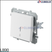 11863-tipkalo-za-zvono-s-indikatorom-logiq-bijeli-sq11pwin01xo/logiq-pw-tipkalo-za-zvono-bijeli-sq11pwin01xo-clim-001