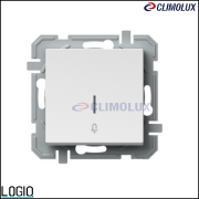 11863-tipkalo-za-zvono-s-indikatorom-logiq-bijeli-sq11pwin01xo/logiq-pw-tipkalo-za-zvono-bijeli-sq11pwin01xo-clim-002