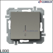 11865-tipkalo-za-zvono-s-indikatorom-logiq-titan-sq11tiin01xo/logiq-ti-tipkalo-za-zvono-titan-sq11tiin01xo-clim-002