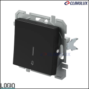 11866-tipkalo-za-zvono-s-indikatorom-logiq-crni-sq11bkin01xo/logiq-bk-tipkalo-za-zvono-crni-sq11bkin01xo-clim-001