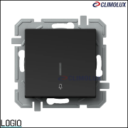 11866-tipkalo-za-zvono-s-indikatorom-logiq-crni-sq11bkin01xo/logiq-bk-tipkalo-za-zvono-crni-sq11bkin01xo-clim-002