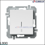 11867-tipkalo-za-svjetlo-s-indikatorom-logiq-bijeli-sq11pwin02xo/logiq-pw-prekidac-svjetlo-izmjenicni-sq60pwin02xo-clim-002