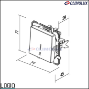 11867-tipkalo-za-svjetlo-s-indikatorom-logiq-bijeli-sq11pwin02xo/logiq-pw-prekidac-svjetlo-izmjenicni-sq60pwin02xo-clim-003