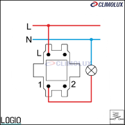 11867-tipkalo-za-svjetlo-s-indikatorom-logiq-bijeli-sq11pwin02xo/logiq-pw-tipkalo-jednopolno-bijeli-sq11pwxo-clim-004