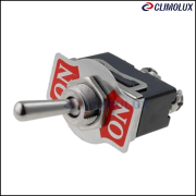 11873-prekidac-kip-k-23-on-on-3p-250v-10a/kip-prekidac-on-on-3p-30781-752021-clim-001