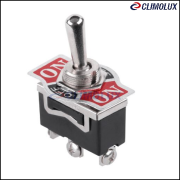 11874-prekidac-kip-k-33-on-off-on-3p-250v-10a/kip-prekidac-on-off-on-30782-752013-clim-001