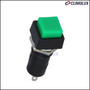 11875-tipkalo-su-12-125v-3a-zeleno/tipkalo-square-zeleno-3a-752181-clim-001
