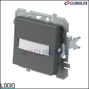11884-tipkalo-sa-natpisnom-plocicom-logiq-antracit-sq11atilxo/logiq-at-tipkalo-sa-plocicom-antracit-sq11atilxo-clim-001